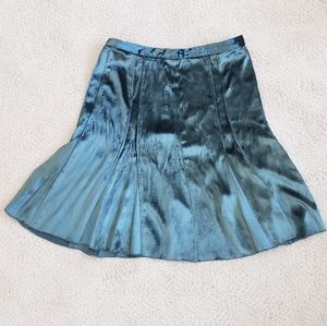 Club Monaco skirt